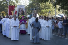 2011-Processione-Ceri-7