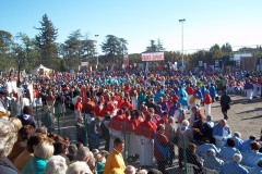 2011-Raduno-Laziale-Confraternite-9