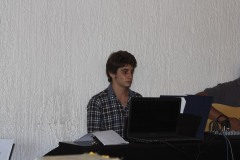 2011-Recital-San-Francesco-107