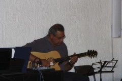 2011-Recital-San-Francesco-108