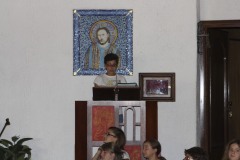 2011-Recital-San-Francesco-111