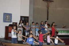 2011-Recital-San-Francesco-118