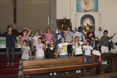 2011-Recital-San-Francesco-120