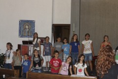 2011-Recital-San-Francesco-121