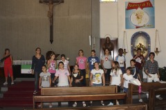 2011-Recital-San-Francesco-122