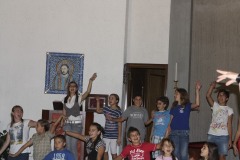 2011-Recital-San-Francesco-123