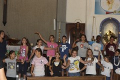 2011-Recital-San-Francesco-124