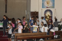 2011-Recital-San-Francesco-125