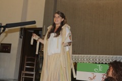 2011-Recital-San-Francesco-130