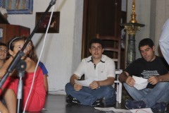 2011-Recital-San-Francesco-132