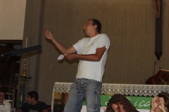 2011-Recital-San-Francesco-134