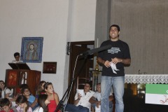 2011-Recital-San-Francesco-137