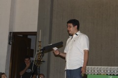 2011-Recital-San-Francesco-144