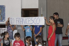 2011-Recital-San-Francesco-147