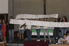 2011-Recital-San-Francesco-149