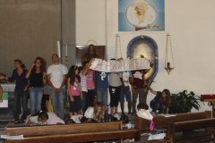 2011-Recital-San-Francesco-150