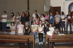 2011-Recital-San-Francesco-155