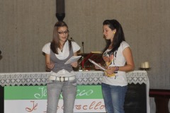 2011-Recital-San-Francesco-168