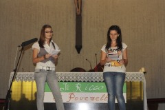 2011-Recital-San-Francesco-171