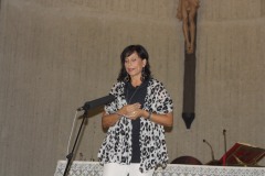 2011-Recital-San-Francesco-174