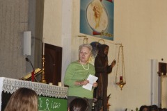 2011-Recital-San-Francesco-191