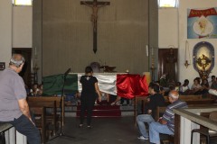 2011-Recital-San-Francesco-197