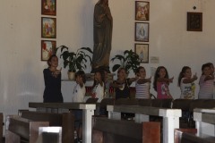 2011-Recital-San-Francesco-30