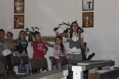 2011-Recital-San-Francesco-31