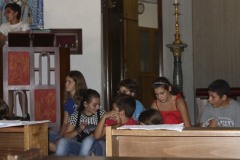 2011-Recital-San-Francesco-38