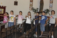 2011-Recital-San-Francesco-41