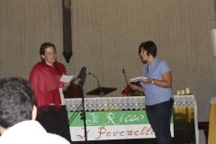 2011-Recital-San-Francesco-43