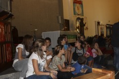 2011-Recital-San-Francesco-45