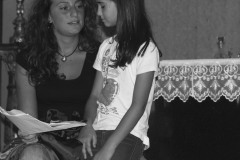 2011-Recital-San-Francesco-46