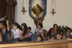 2011-Recital-San-Francesco-47