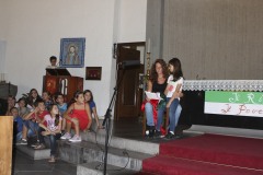 2011-Recital-San-Francesco-48