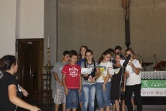 2011-Recital-San-Francesco-49