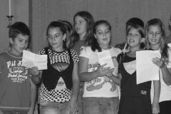 2011-Recital-San-Francesco-50