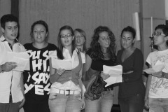 2011-Recital-San-Francesco-53