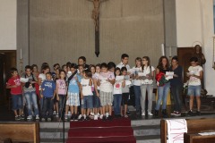 2011-Recital-San-Francesco-56