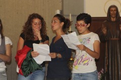 2011-Recital-San-Francesco-59