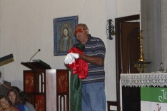 2011-Recital-San-Francesco-61