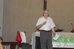 2011-Recital-San-Francesco-63