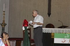 2011-Recital-San-Francesco-65