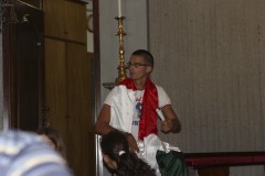 2011-Recital-San-Francesco-69