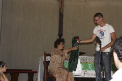 2011-Recital-San-Francesco-70