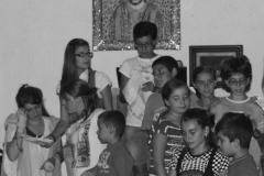 2011-Recital-San-Francesco-71