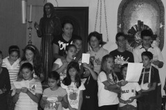 2011-Recital-San-Francesco-74