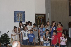 2011-Recital-San-Francesco-76