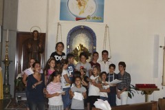 2011-Recital-San-Francesco-78