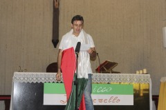 2011-Recital-San-Francesco-81